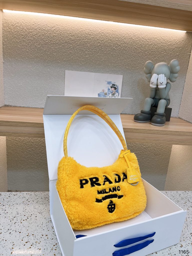 FashionReps Bags 05YA17049 - Image 3