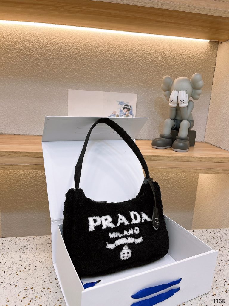 FashionReps Bags 05YA17049 - Image 2