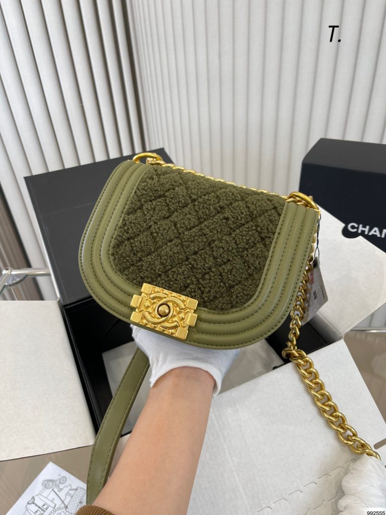 FashionReps Bags 01YA139 - Image 3