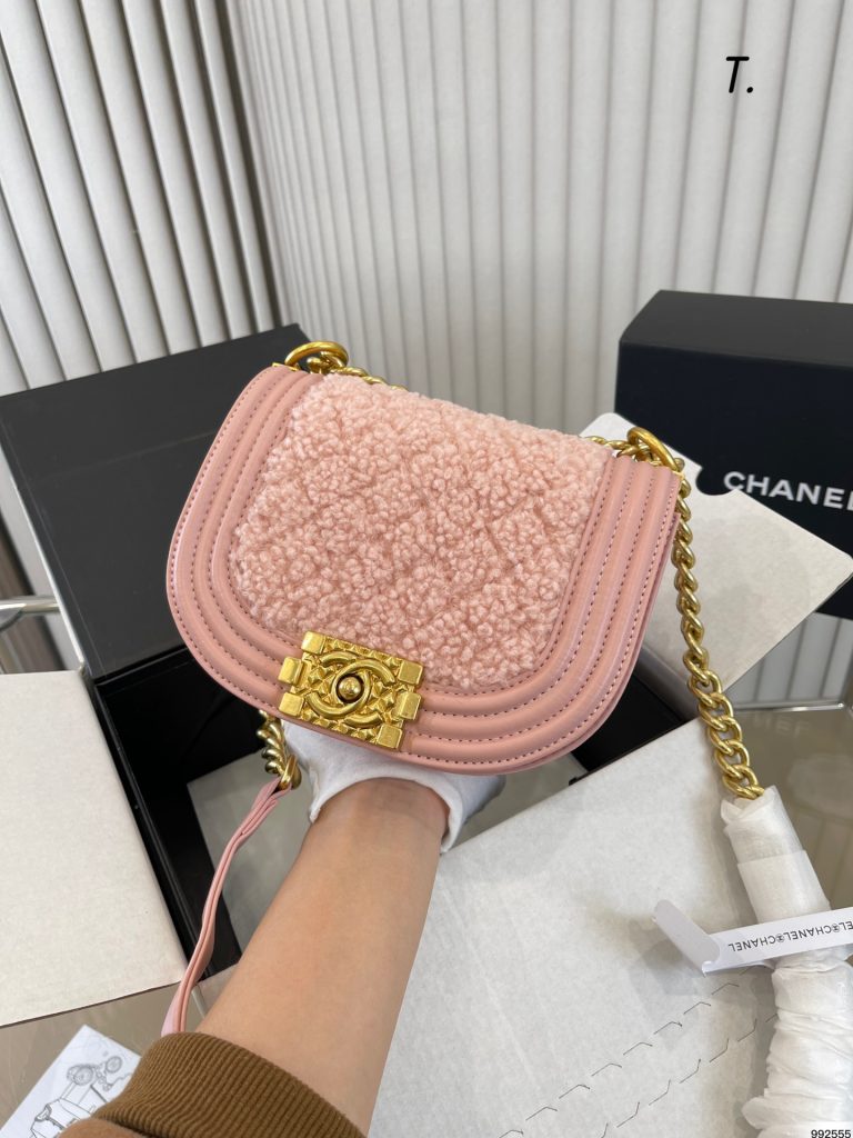 FashionReps Bags 01YA139 - Image 2