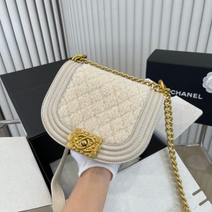 FashionReps Bags 01YA139