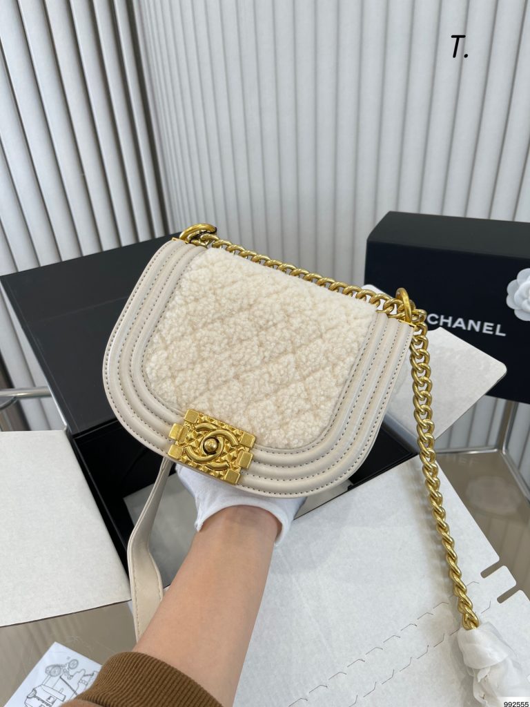 FashionReps Bags 01YA139