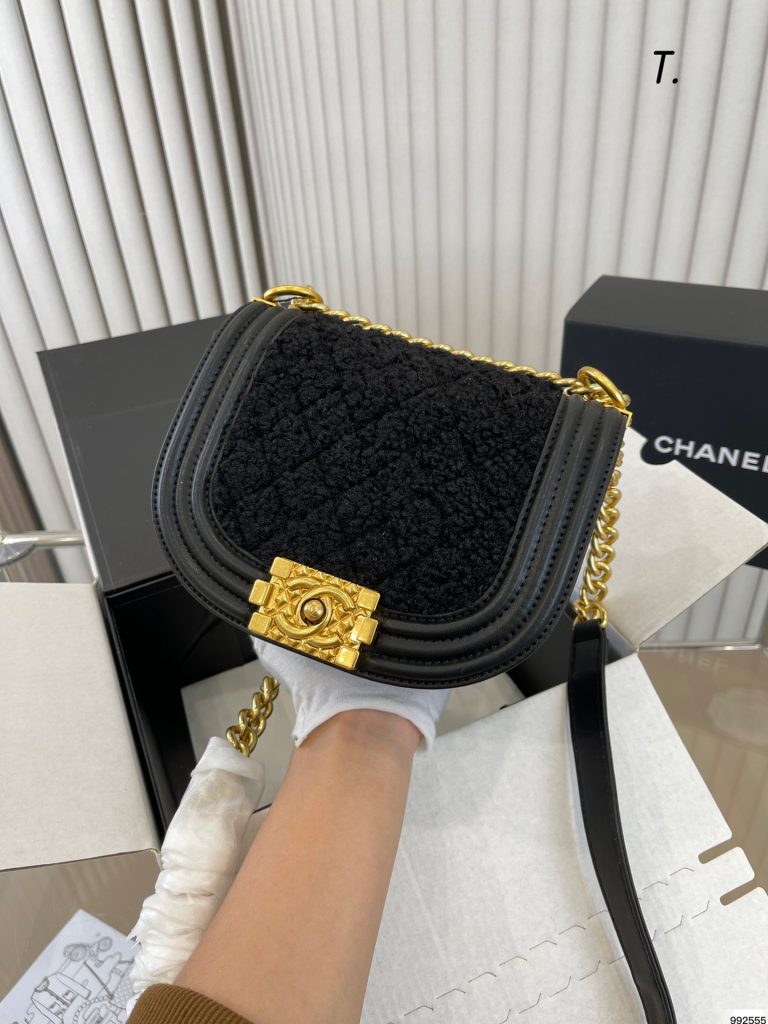 FashionReps Bags 01YA139 - Image 4