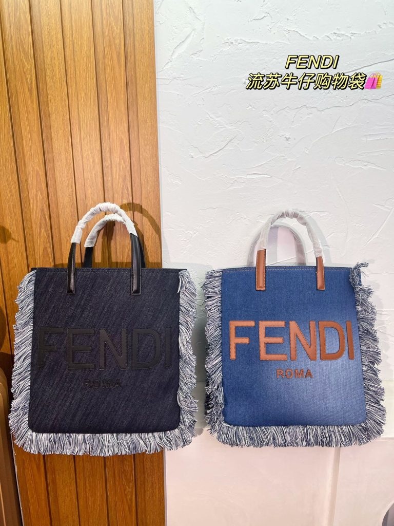 FashionReps Bags 09YA4790 - Image 3