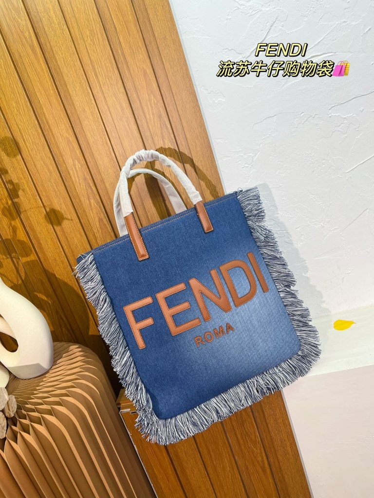 FashionReps Bags 09YA4790