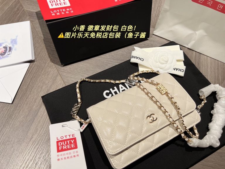 FashionReps Bags 01YA141 - Image 4