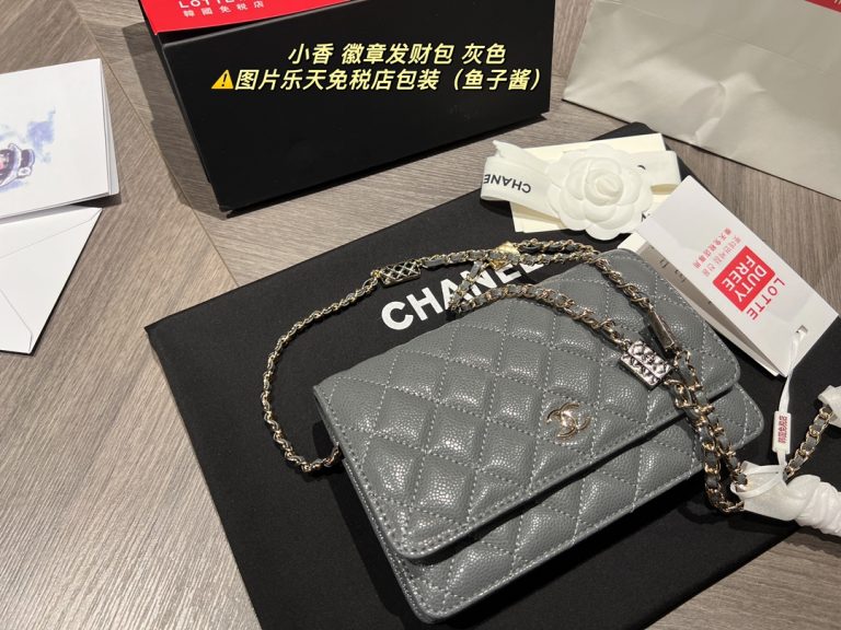 FashionReps Bags 01YA141 - Image 2
