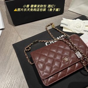 FashionReps Bags 01YA141
