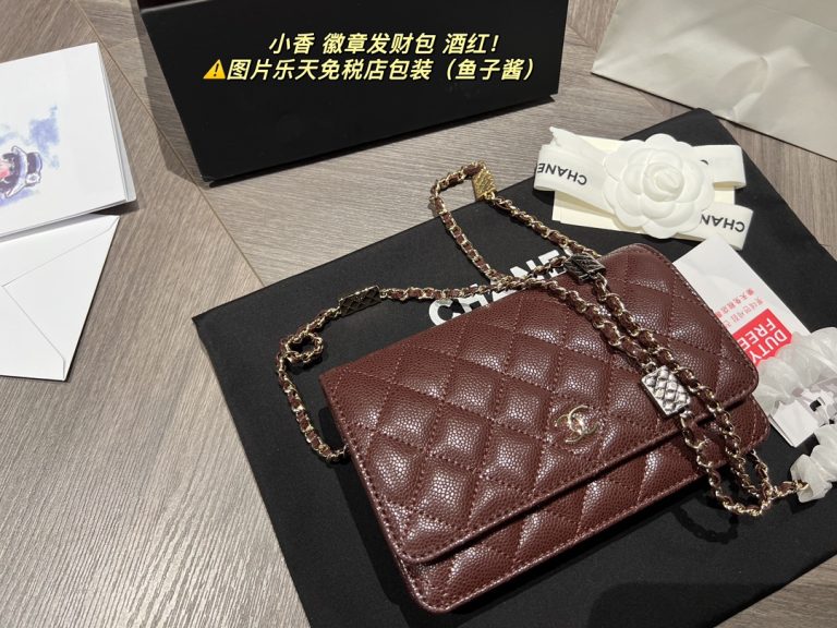 FashionReps Bags 01YA141
