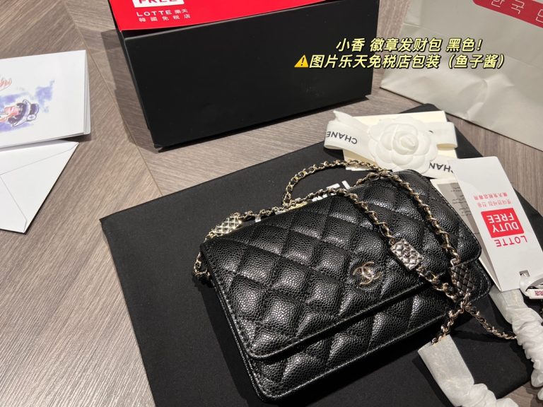 FashionReps Bags 01YA141 - Image 3