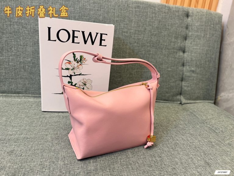 FashionReps Bags 08YA8267 - Image 3
