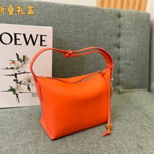 FashionReps Bags 08YA8267