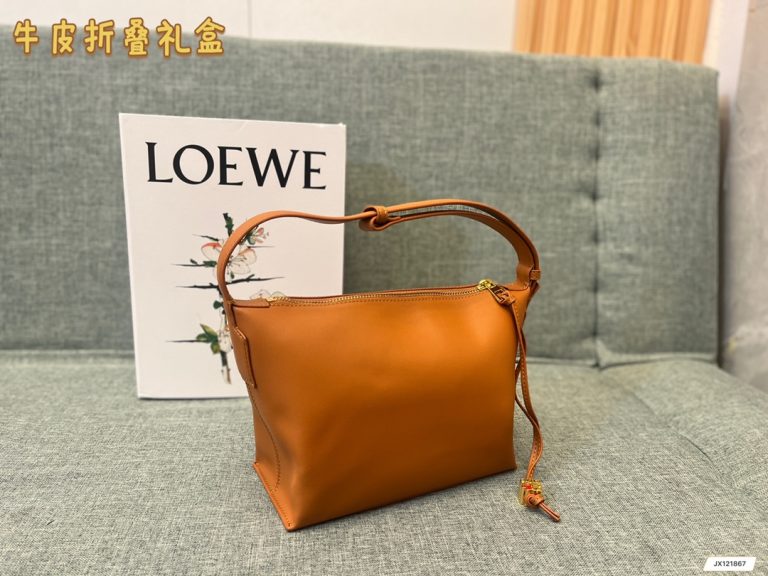 FashionReps Bags 08YA8267 - Image 2