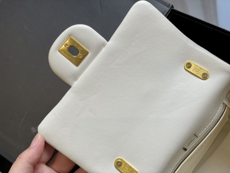 FashionReps Bags 01YA142 - Image 3