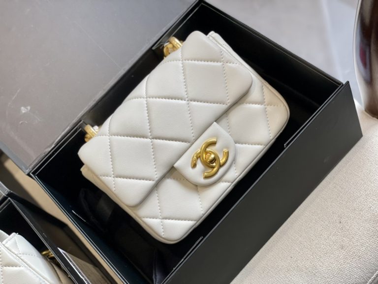 FashionReps Bags 01YA142 - Image 2