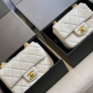 FashionReps Bags 01YA142