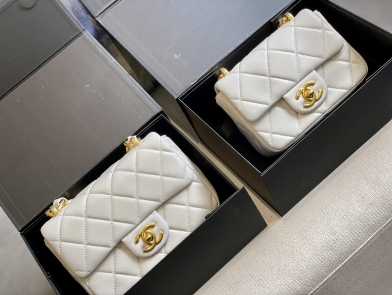 FashionReps Bags 01YA142