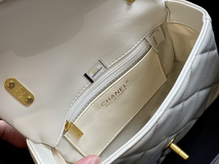 FashionReps Bags 01YA142 - Image 4