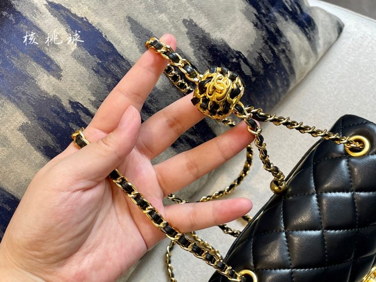 FashionReps Bags 01YA143 - Image 3