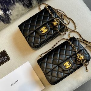 FashionReps Bags 01YA143
