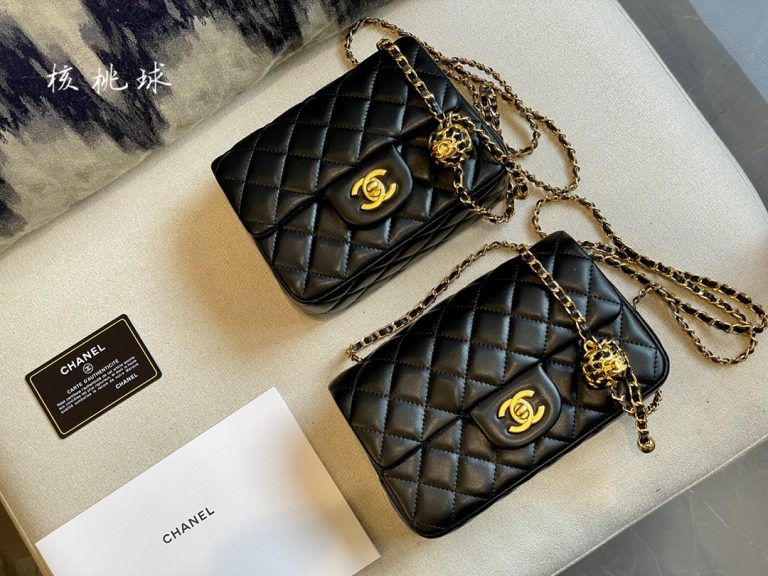 FashionReps Bags 01YA143