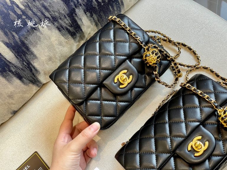 FashionReps Bags 01YA143 - Image 2