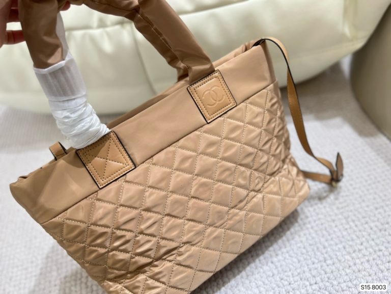 FashionReps Bags 01YA144 - Image 4