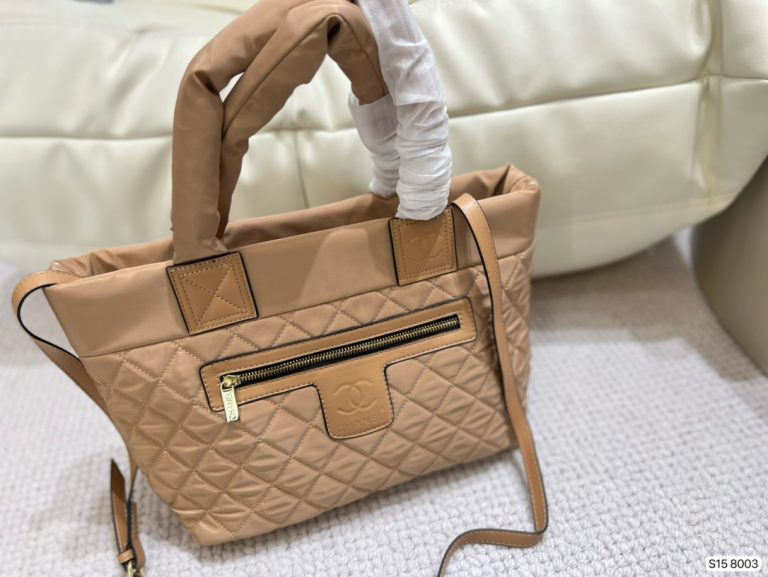 FashionReps Bags 01YA144