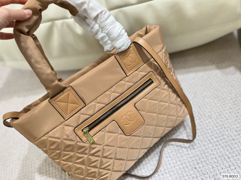 FashionReps Bags 01YA144 - Image 2
