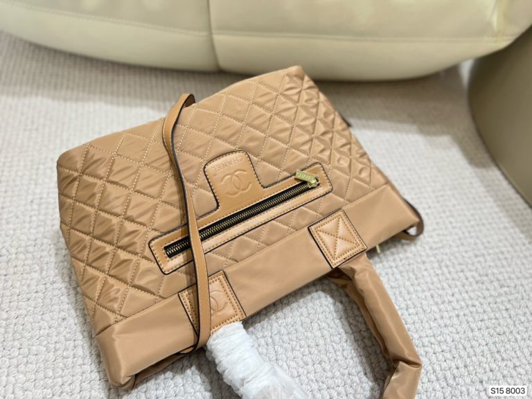 FashionReps Bags 01YA144 - Image 3