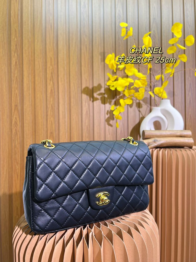 FashionReps Bags 01YA145 - Image 2