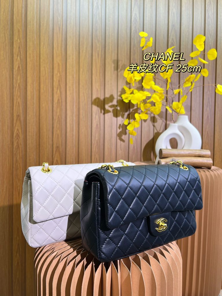 FashionReps Bags 01YA145 - Image 3