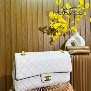FashionReps Bags 01YA145