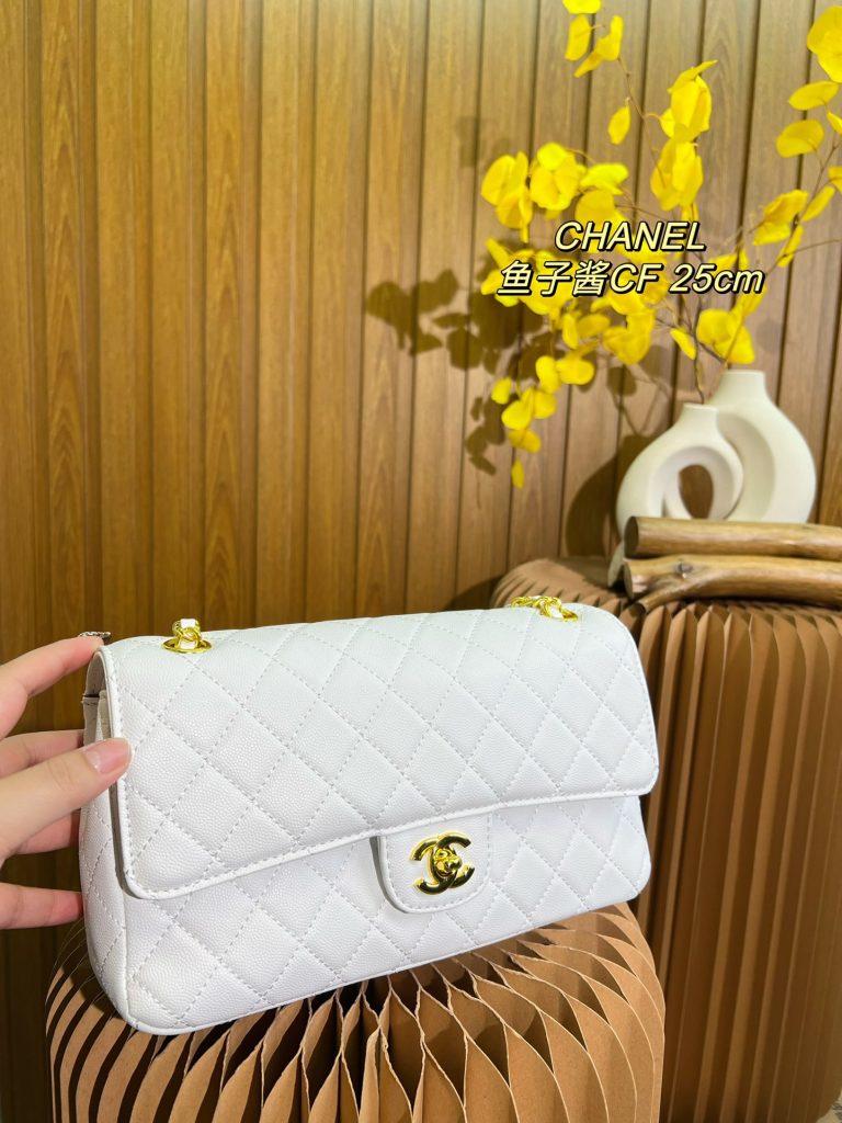 FashionReps Bags 01YA146 - Image 2
