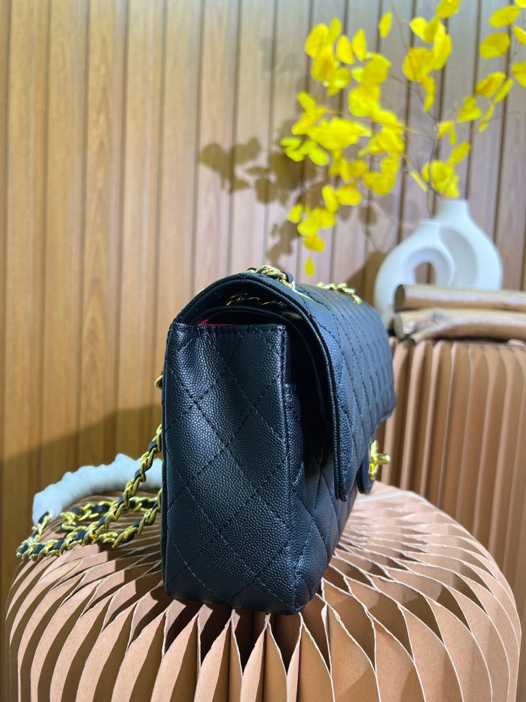 FashionReps Bags 01YA146 - Image 4