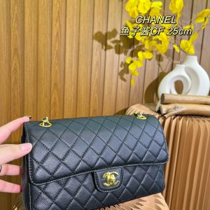 FashionReps Bags 01YA146
