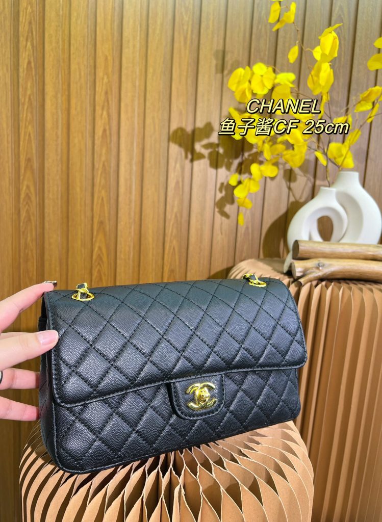 FashionReps Bags 01YA146