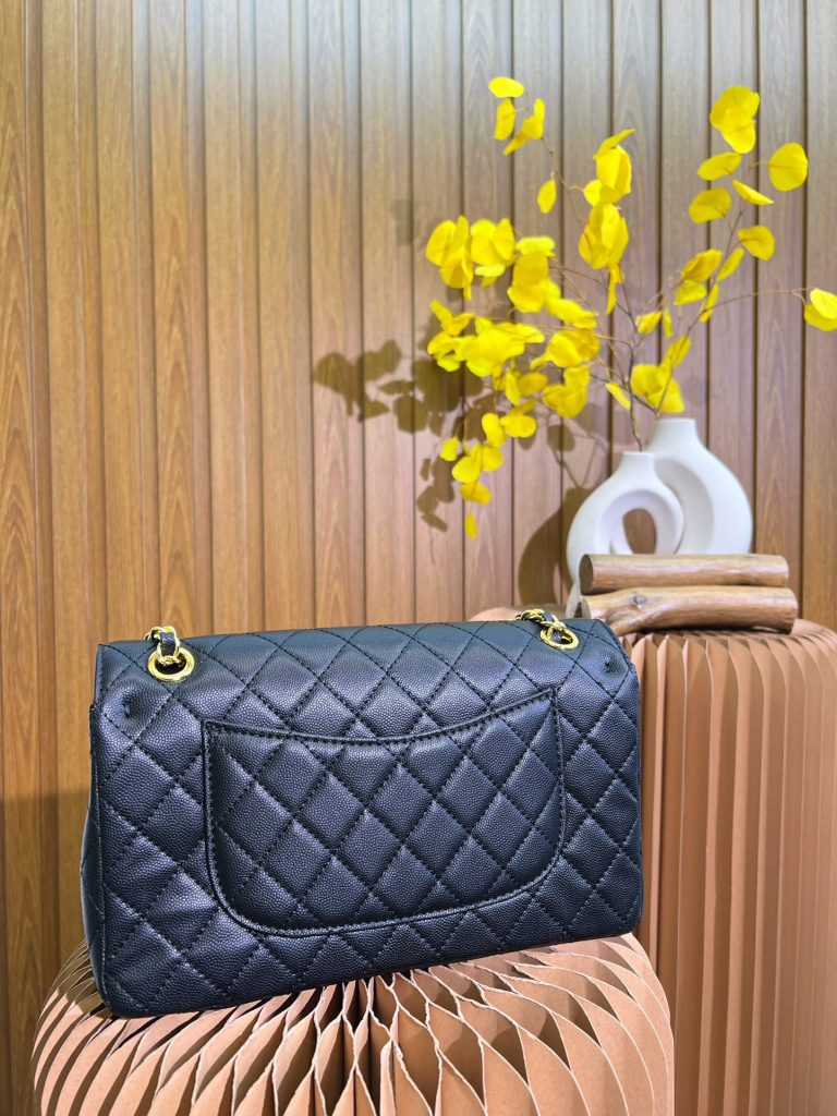 FashionReps Bags 01YA146 - Image 3