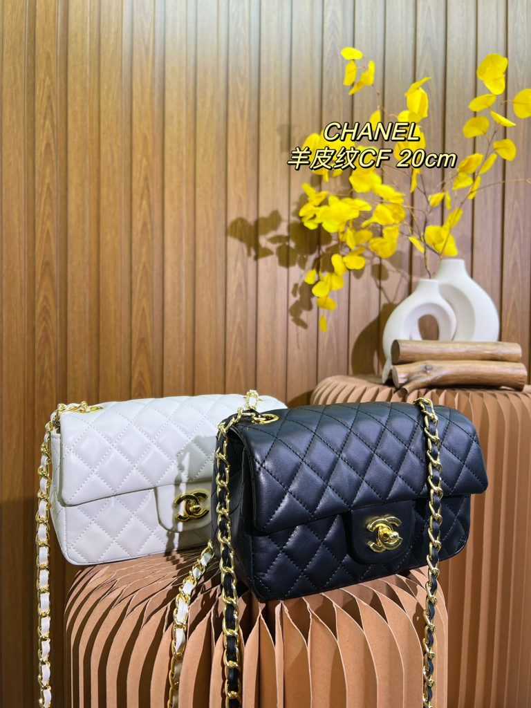 FashionReps Bags 01YA147 - Image 3