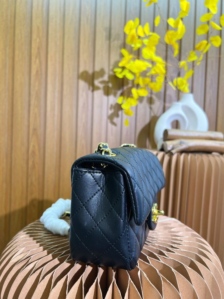 FashionReps Bags 01YA147 - Image 4