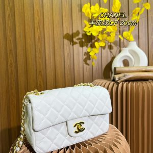 FashionReps Bags 01YA147