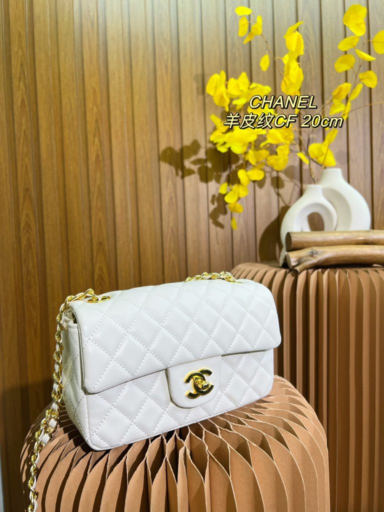 FashionReps Bags 01YA147