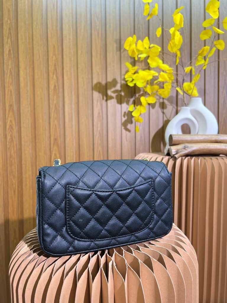 FashionReps Bags 01YA148 - Image 3