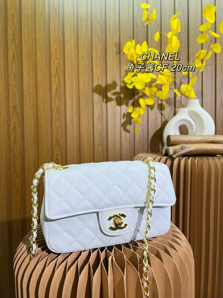 FashionReps Bags 01YA148 - Image 2