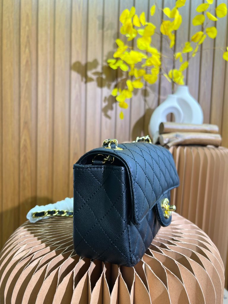 FashionReps Bags 01YA148 - Image 4