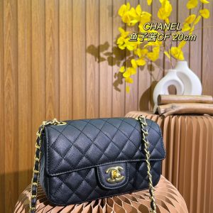 FashionReps Bags 01YA148