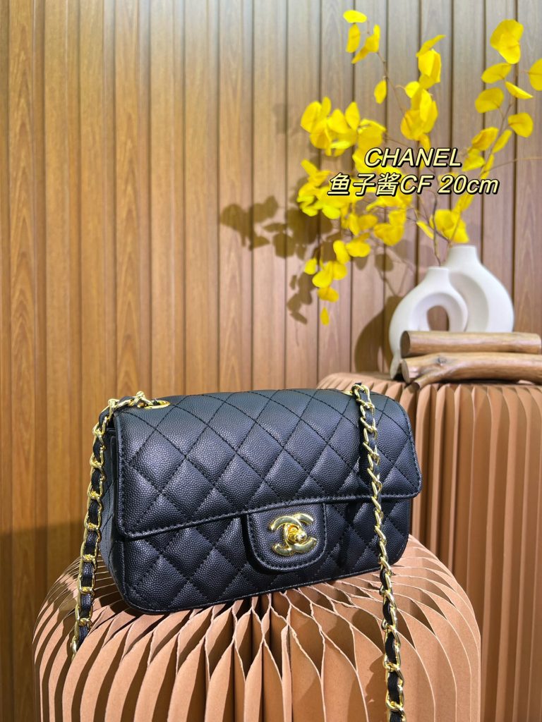 FashionReps Bags 01YA148
