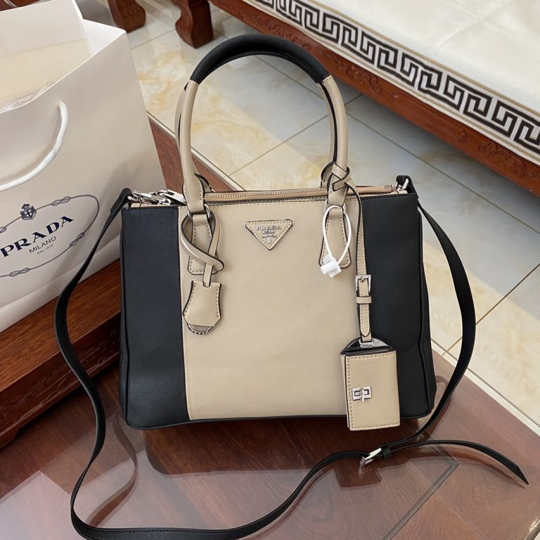 FashionReps Bags 05YA17050 - Image 3