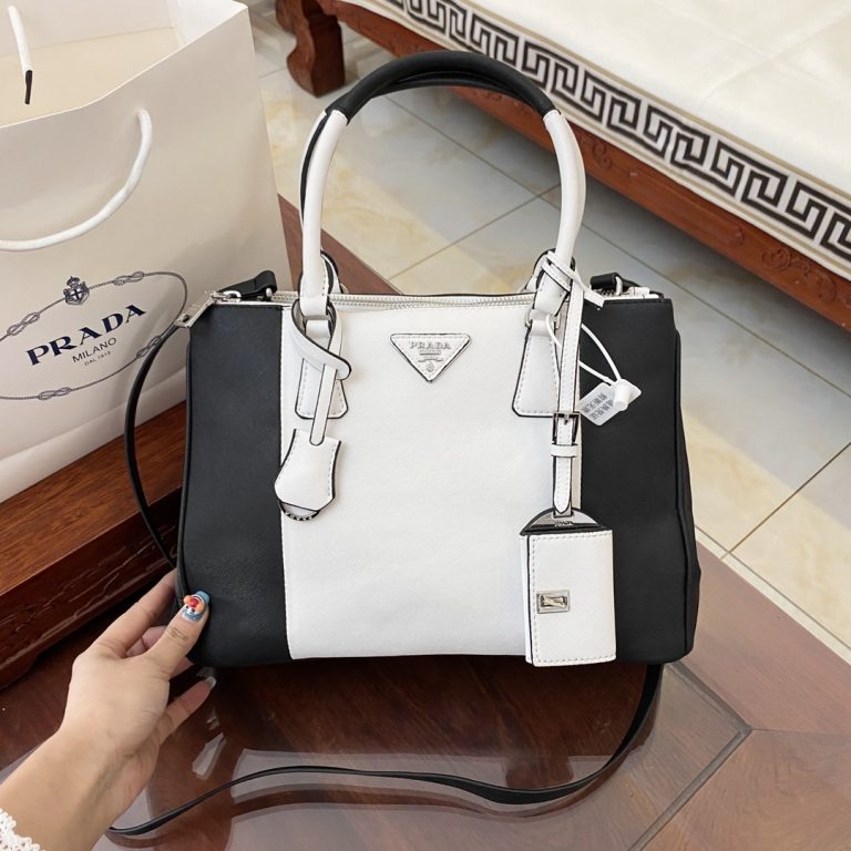 FashionReps Bags 05YA17050 - Image 4