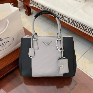 FashionReps Bags 05YA17050